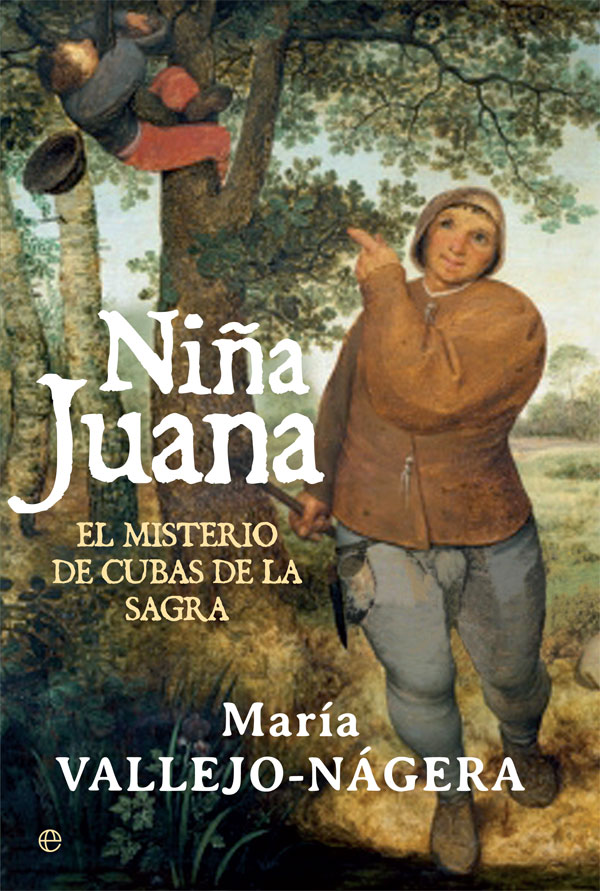 Urraca