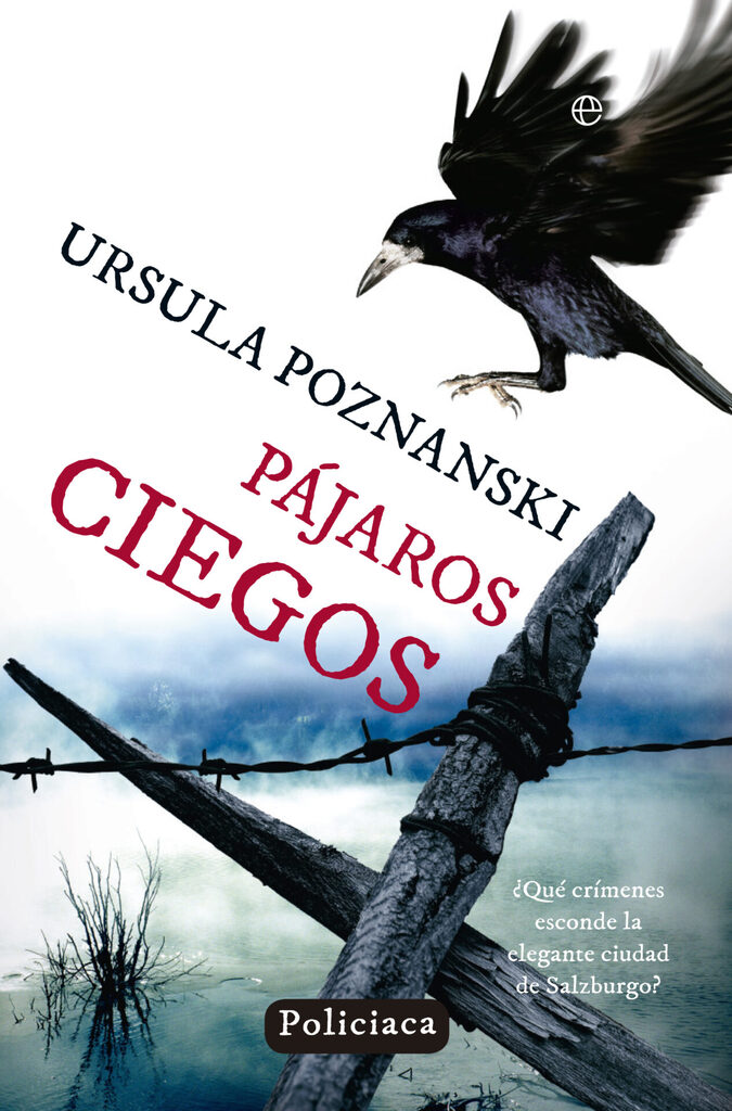 Clavos en el corazón