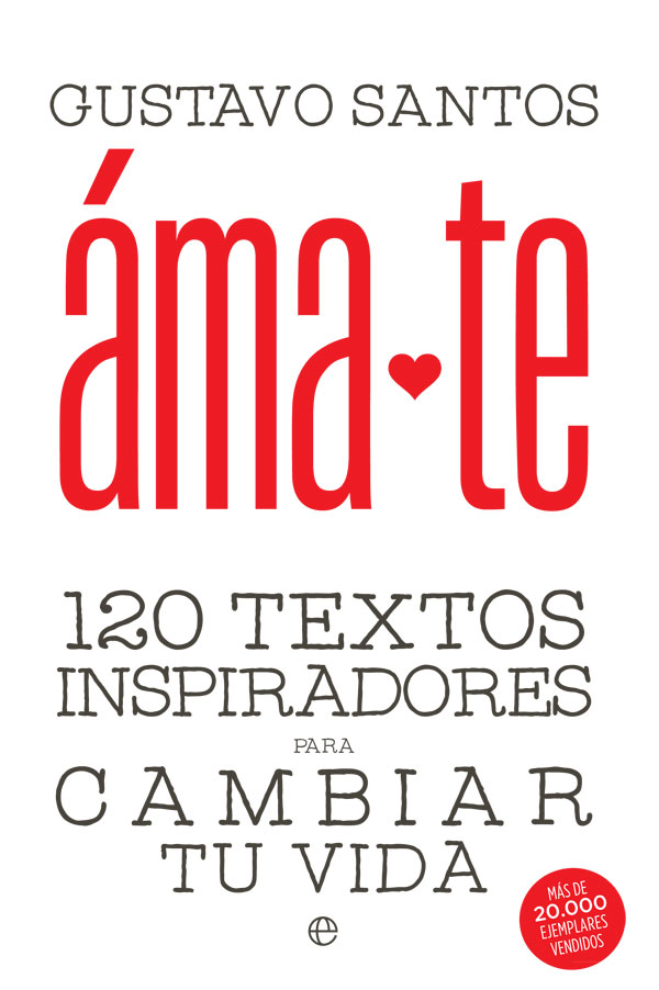 La verdad de la mentira