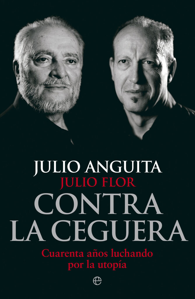 11-M. El honor de servir