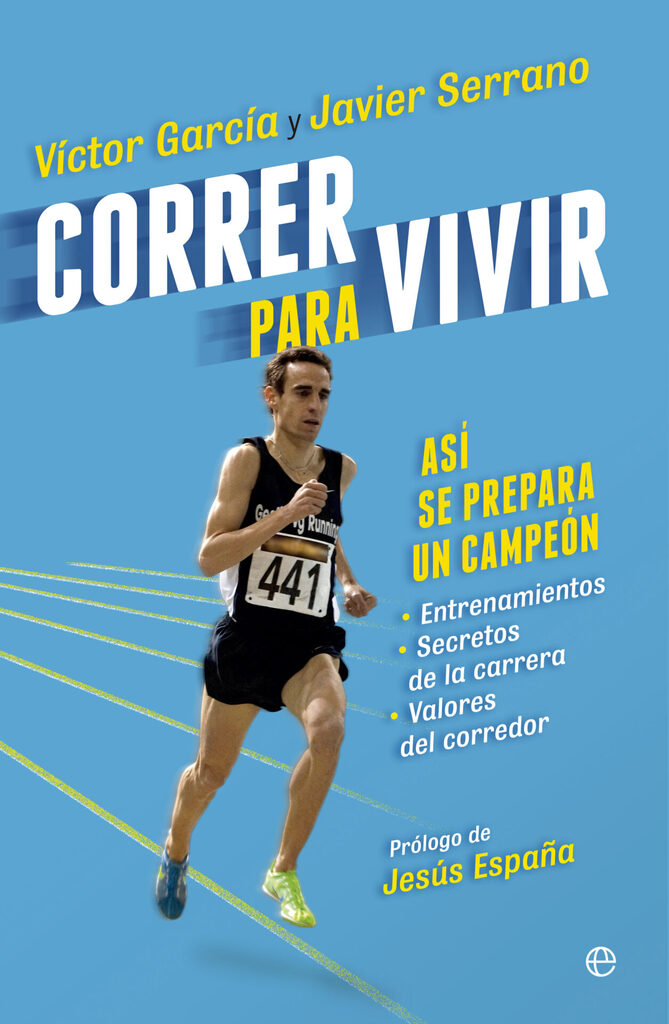 Triatlón