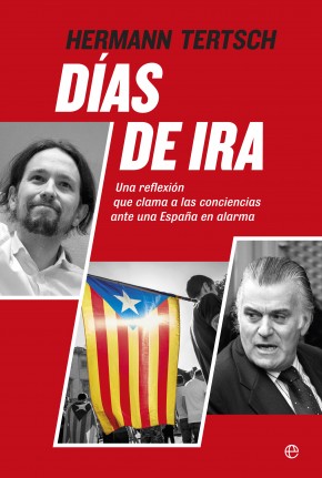 La caja fuerte de los evasores