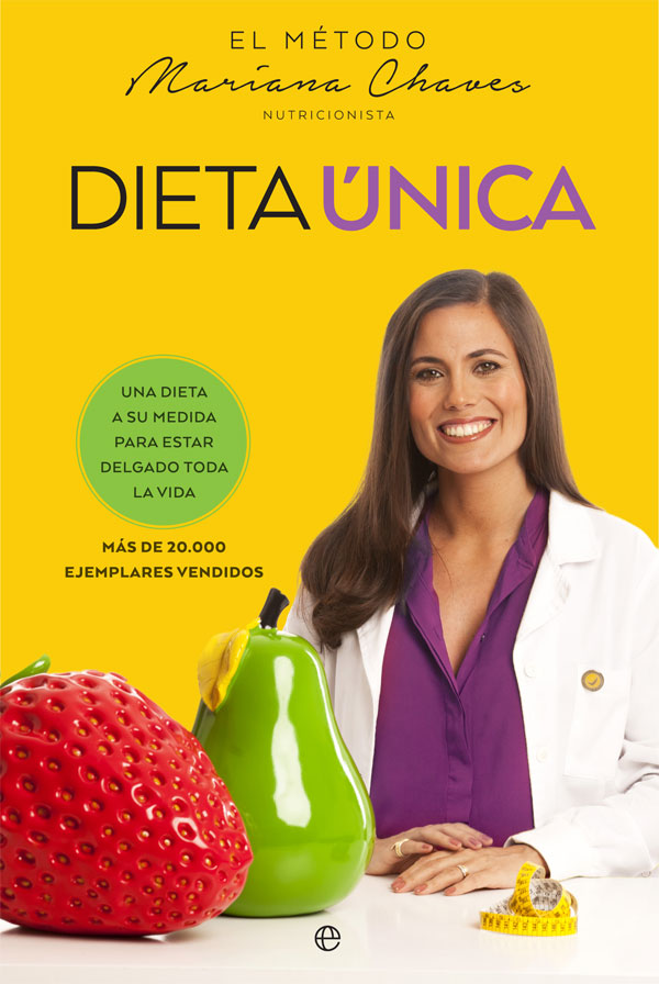 Eat & Fit