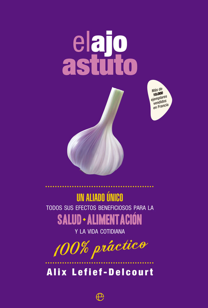Salud pura