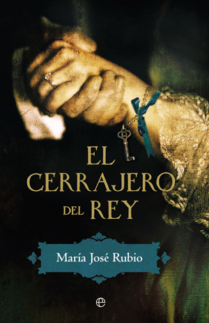 La reina de las lavanderas