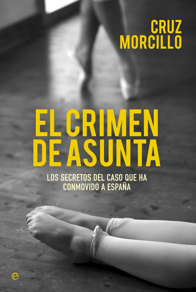 El crimen de León