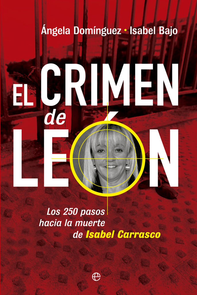 Libro de los Cinco Anillos