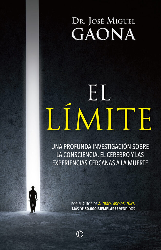 Objetivo la luna