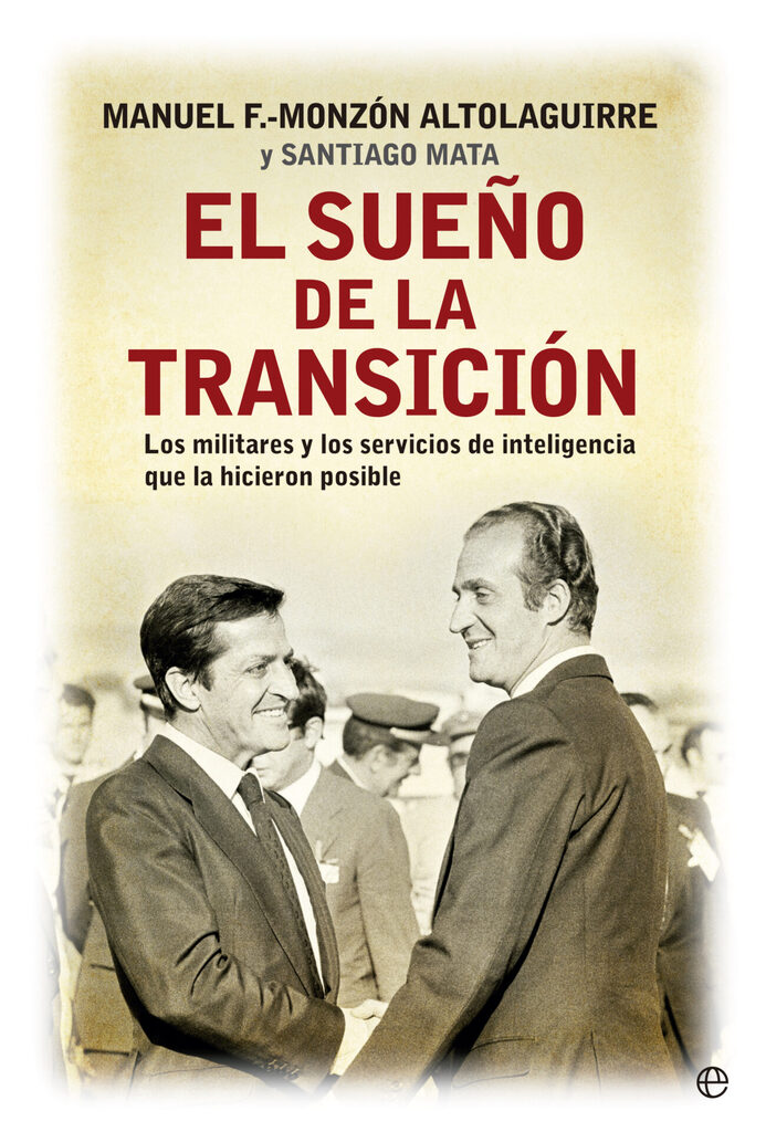 Se armó la de San Quintín
