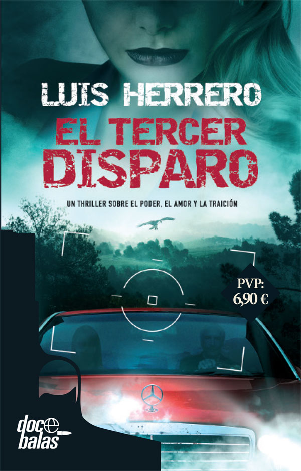 Pájaros ciegos