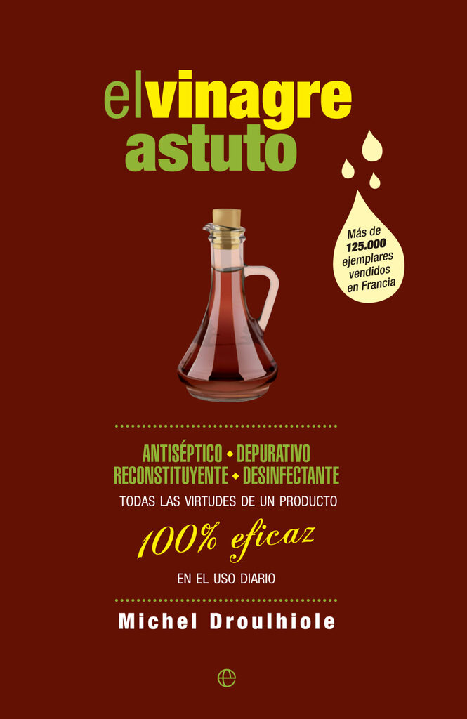 El bicarbonato astuto