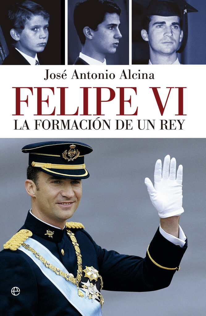 Pedro Arriola, el brujo