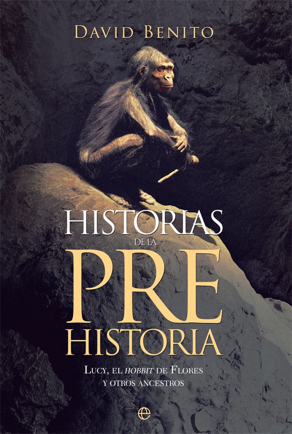 El año que murió Franco