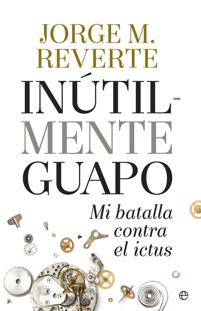 Historia de un matrimonio