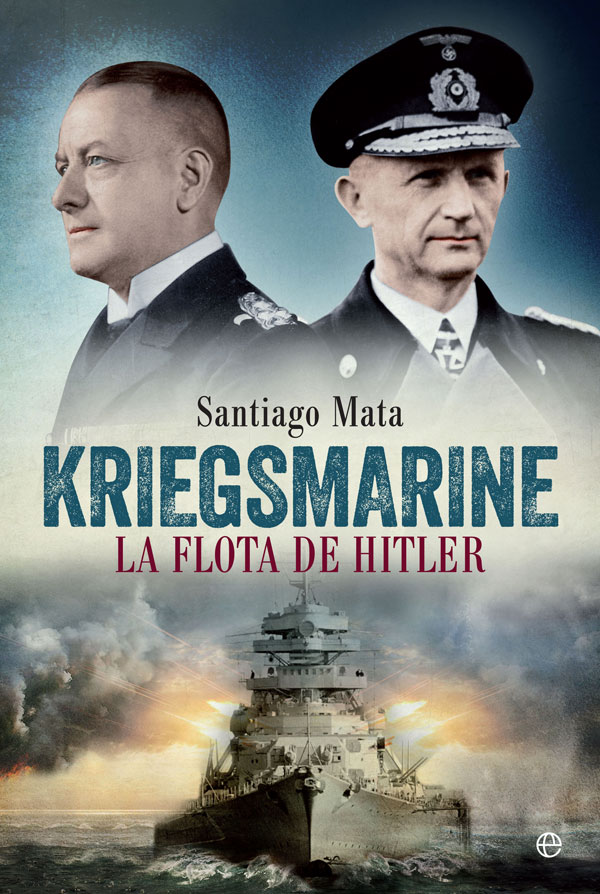 Rommel