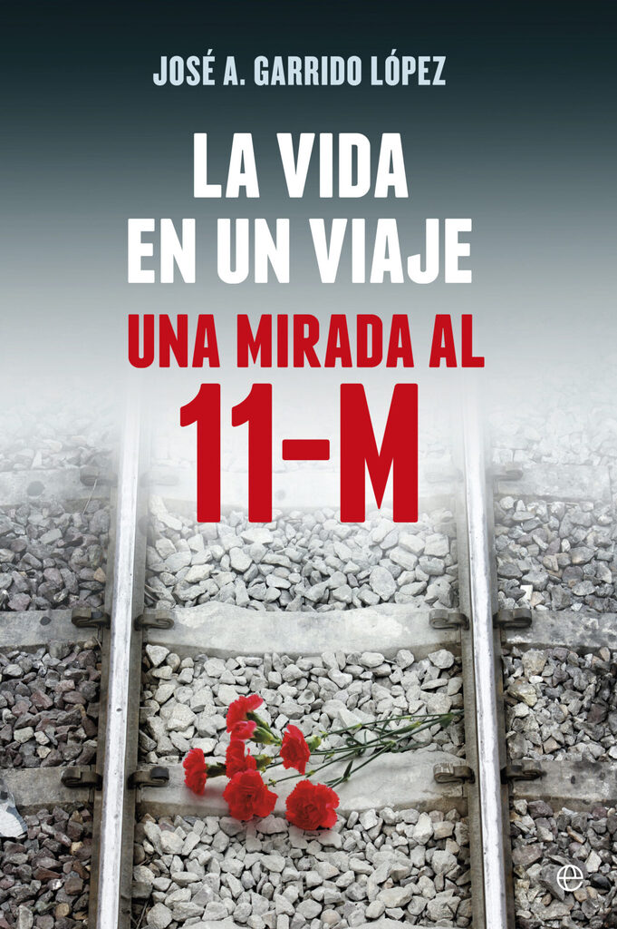 Tacaños, generosos y gorrones