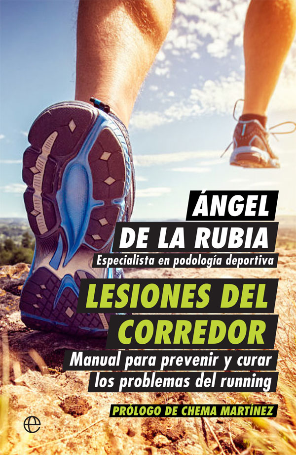 Camí cap a un somni