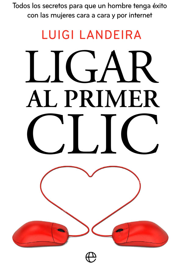 Ámate