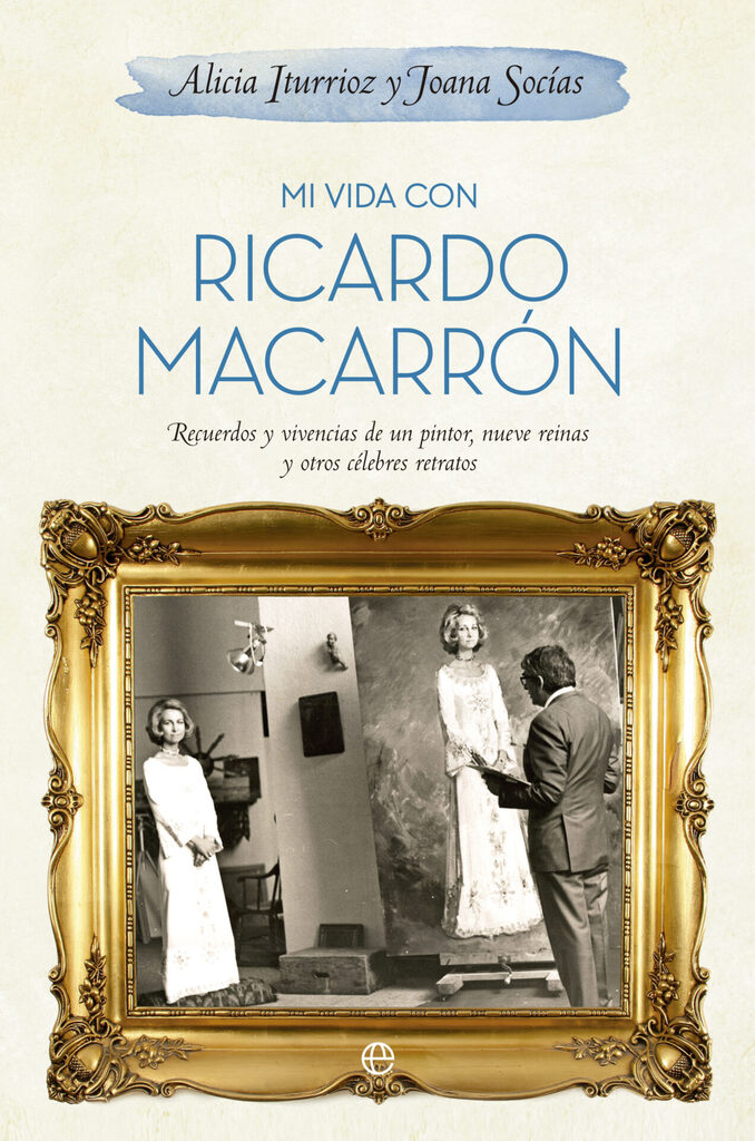 Pasqual Maragall. Pensamiento y acción