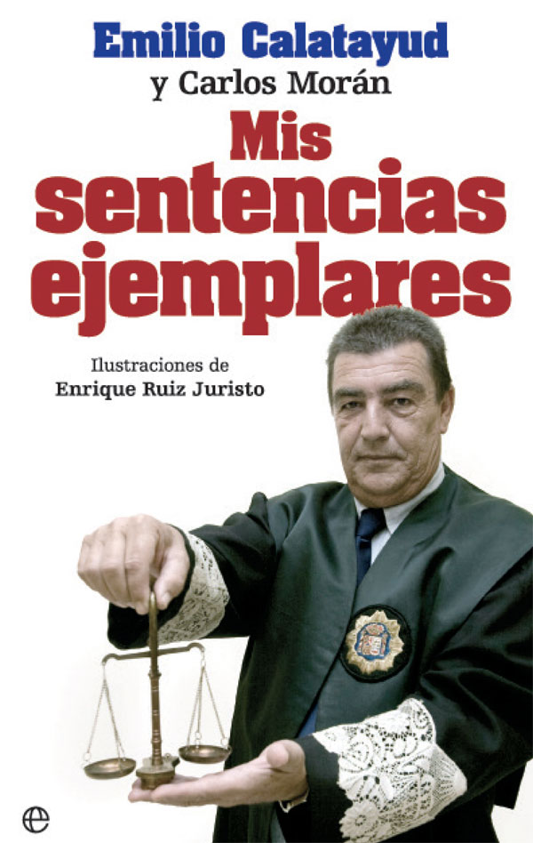 Memorias de un bombero