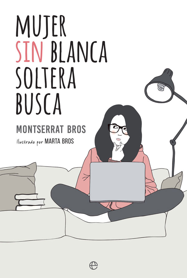 Mi lugar en el mundo eres tú