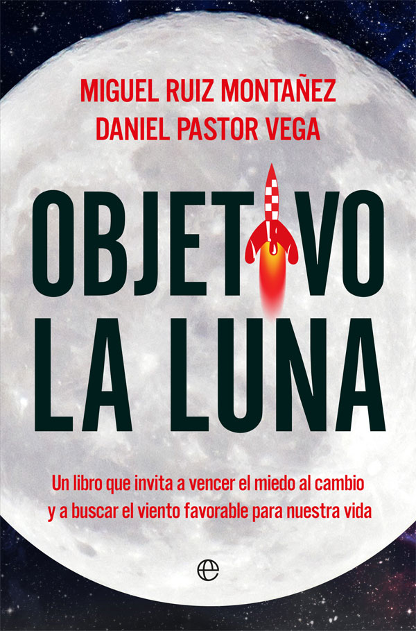 El ahorrador astuto