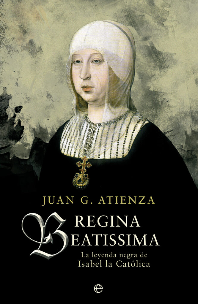 Diez años y veinte días