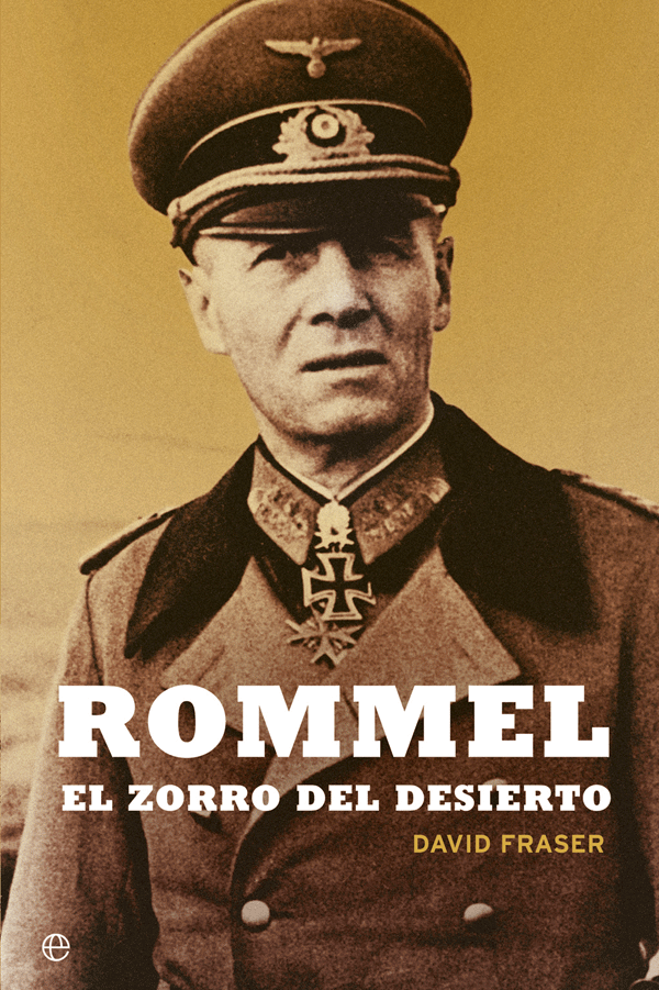 Historia del Ejército español y de su intervención política