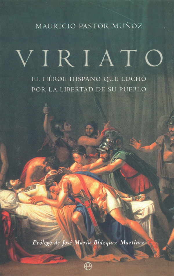 Virtudes humanas