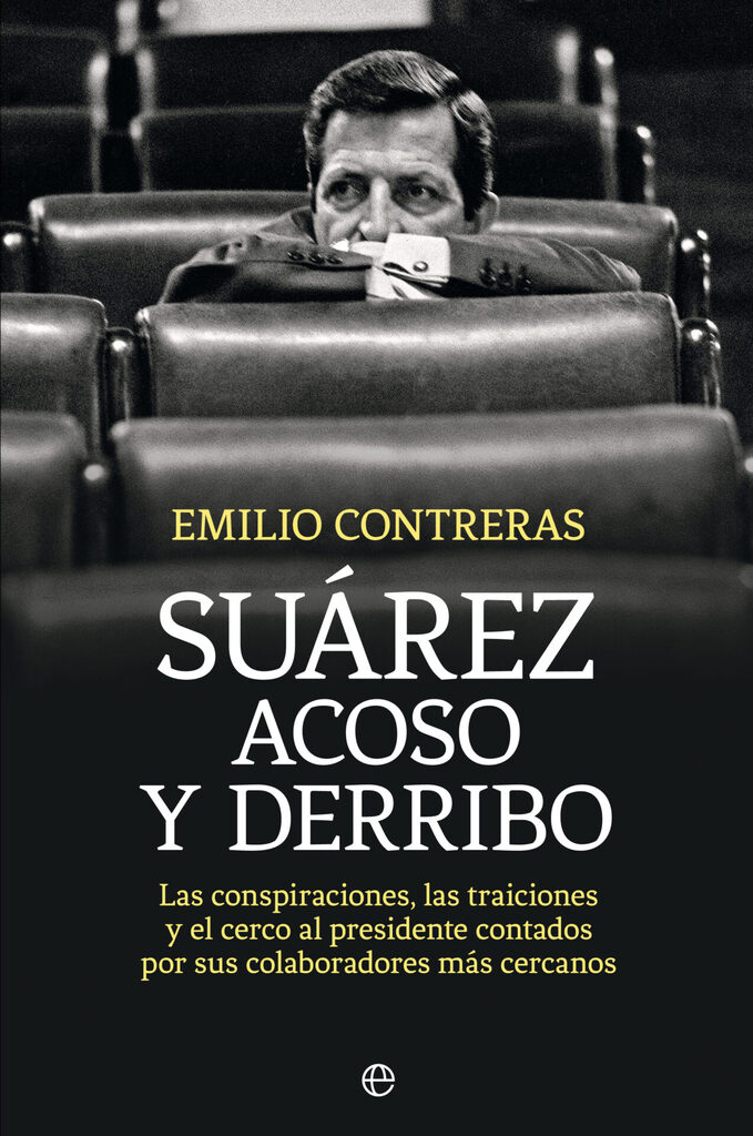 Maestros de la República