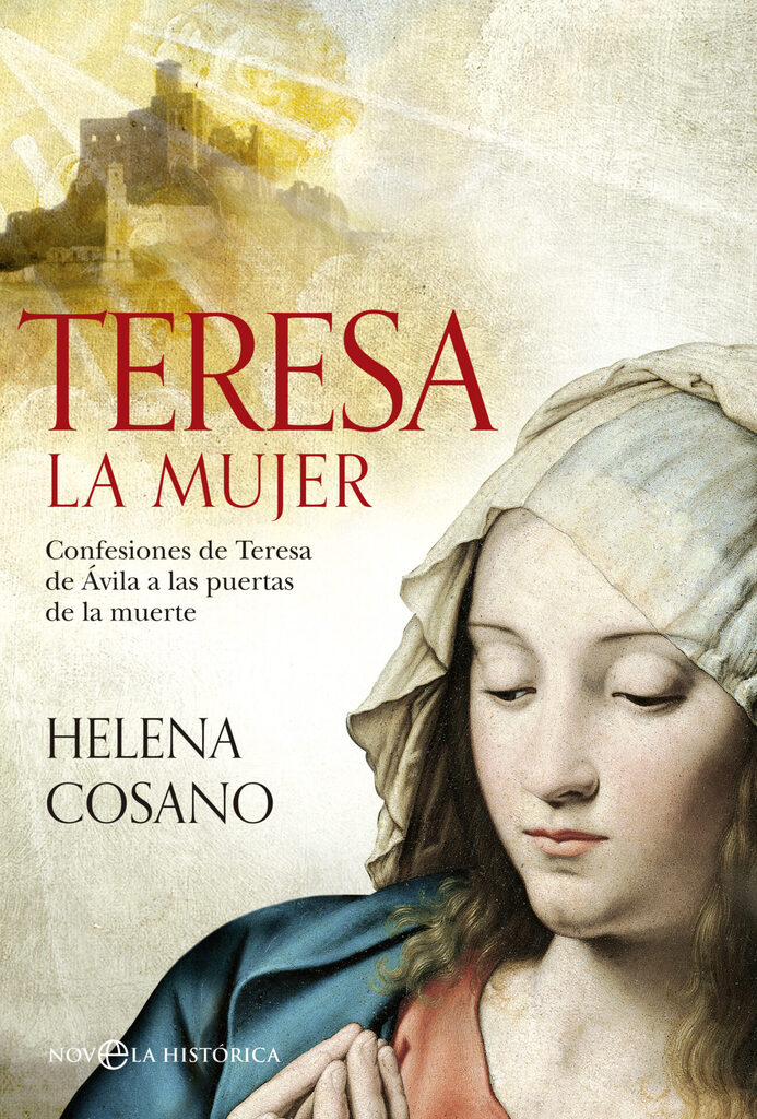 Las hijas de Alfonso XII
