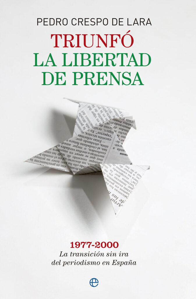 Mi vida con Ricardo Macarrón