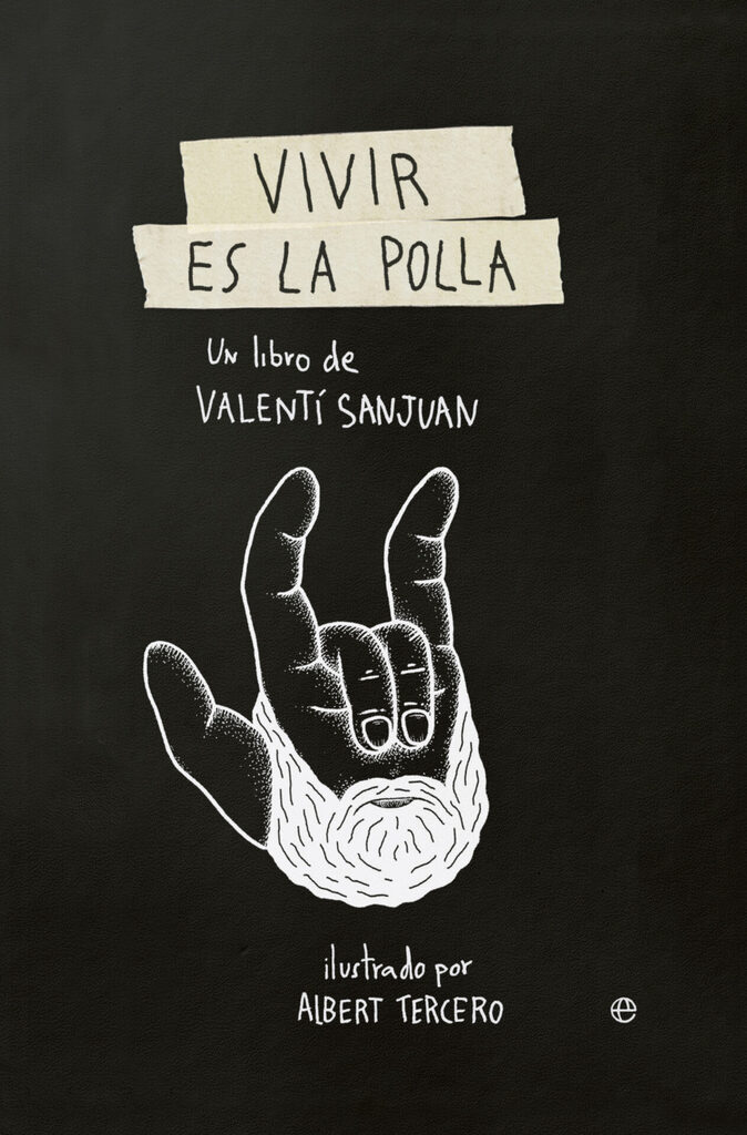 La verdad de la mentira