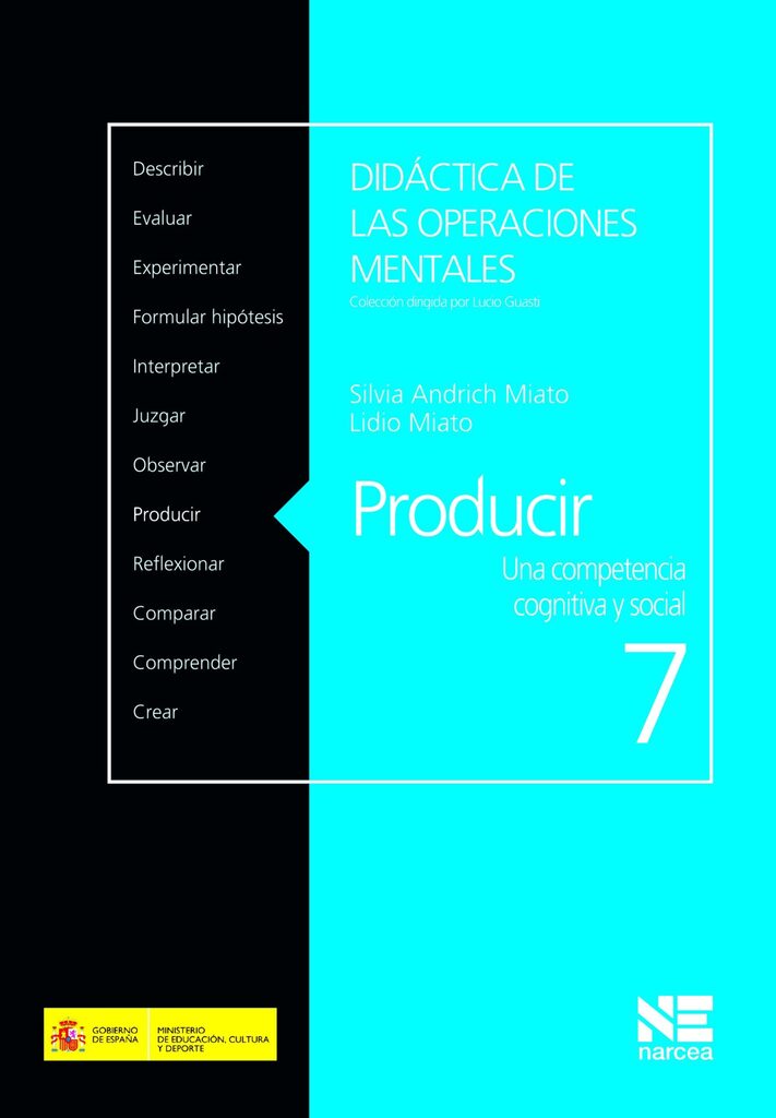 Taller de creatividad y manualidades