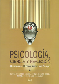 El Español del Siglo XXI