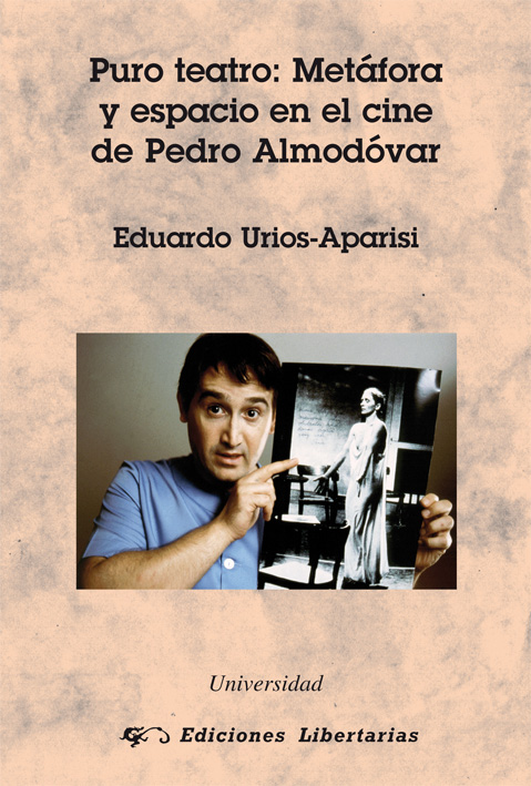 Puro teatro
