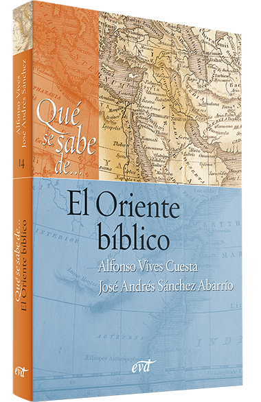 La hermandad desde la Biblia