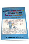 El Pallars Sobirà II