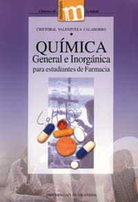 Introducción a la elasticidad lineal