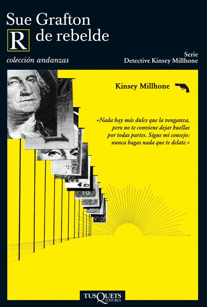 La pirámide
