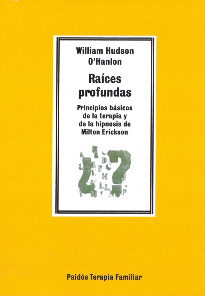 Las morales de la historia