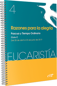 Lectura del Apocalipsis