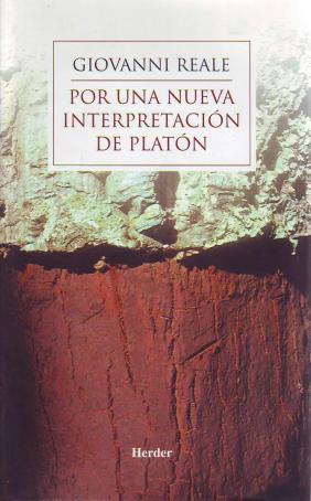Palabra y objeto