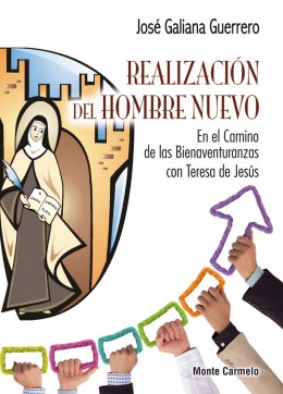 el niño que llevaba el agua