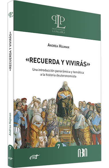 Mis palabras no pasarán (Ciclo B)