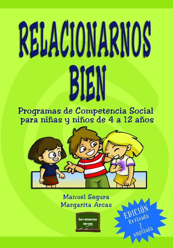 Interculturalidad, mediación y trabajo colaborativo
