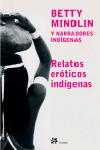 Voces en el laberinto