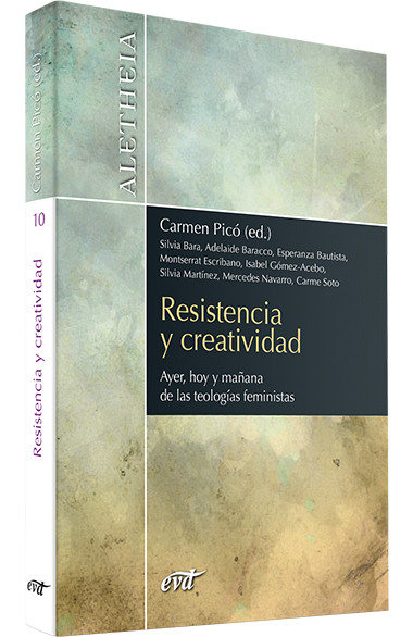 El Pacto de las Catacumbas