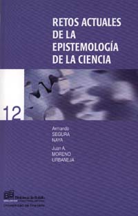 Catecismo rural