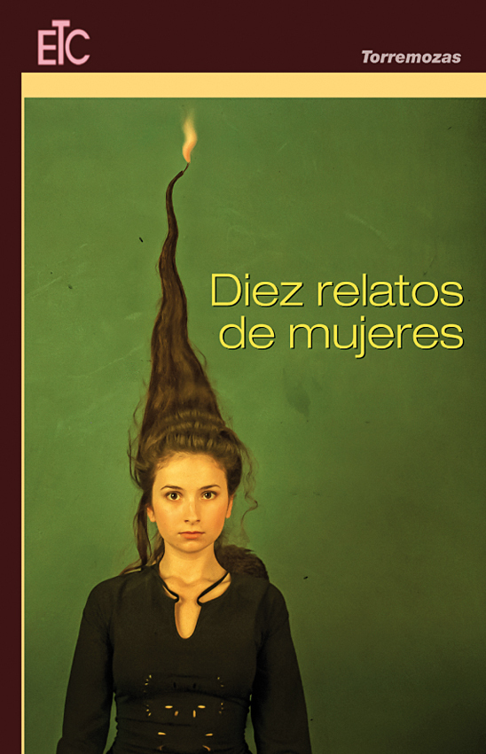 Detrás de la piel
